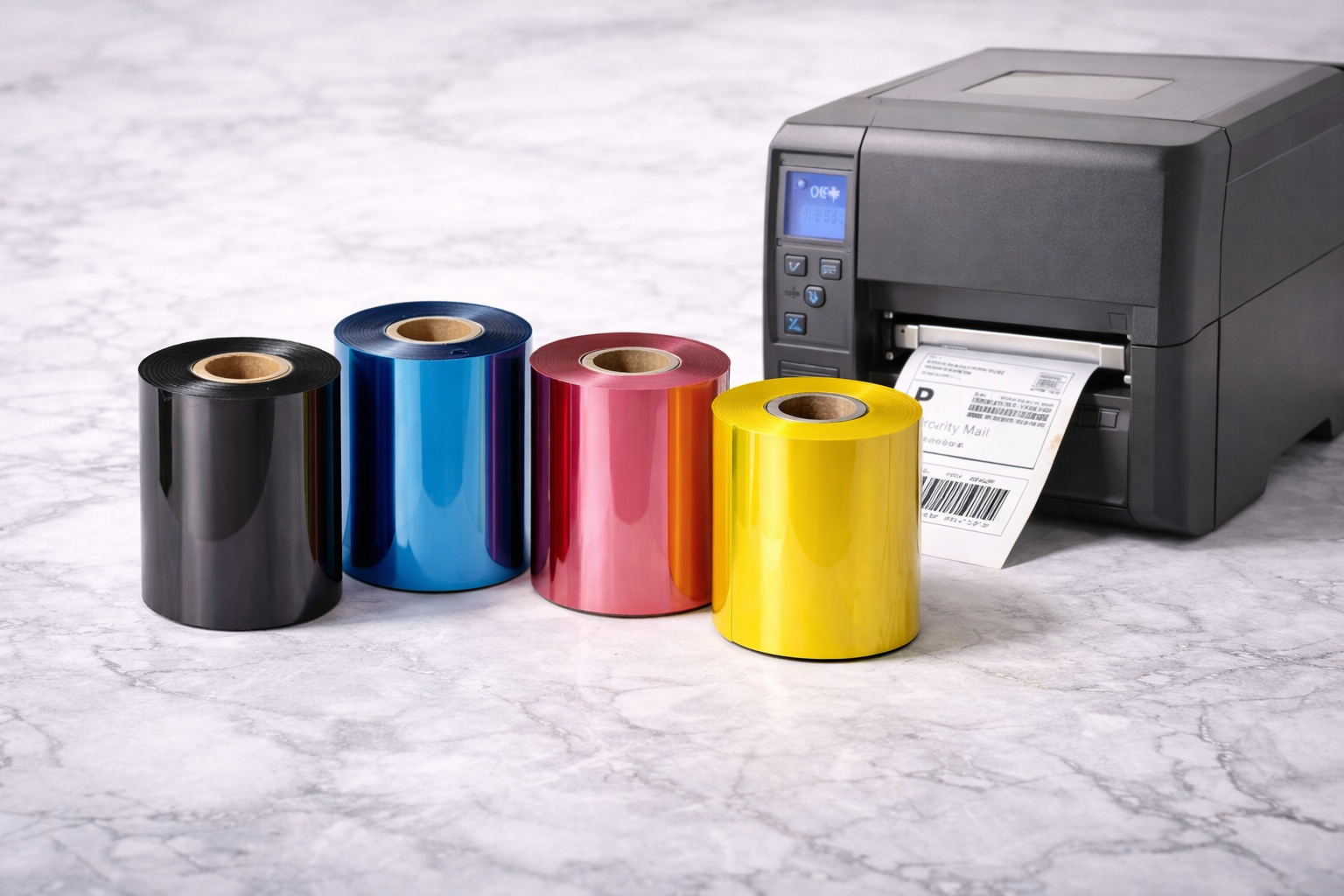 ChatGPT Image 23 déc. 2025 à 14_19_08